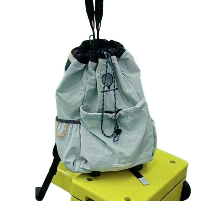 Sports Gym Backpack Stornfield
