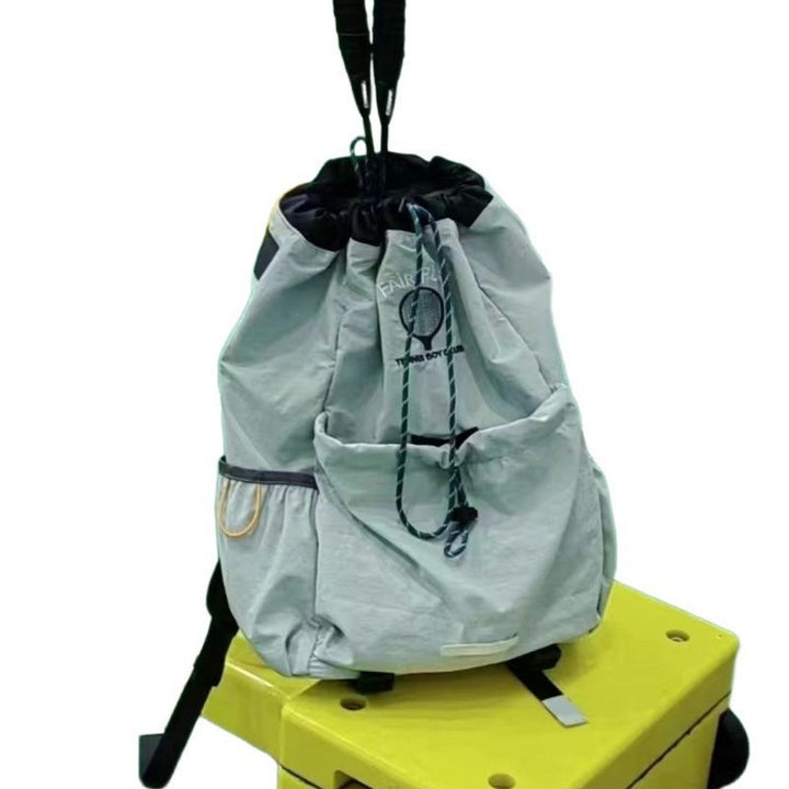 Sports Gym Backpack Stornfield