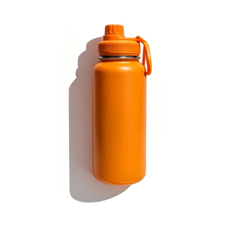 Women Sporty Water Bottle Stornfield