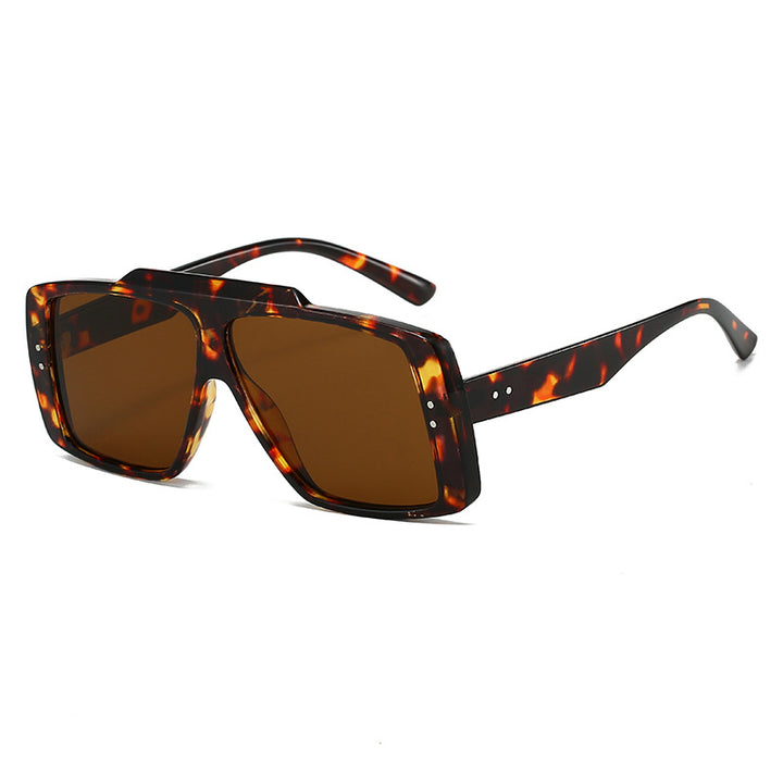 Women's Fashion Sunglasses Stornfield