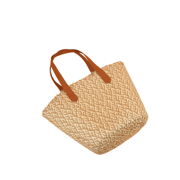 Beach bag Stornfield