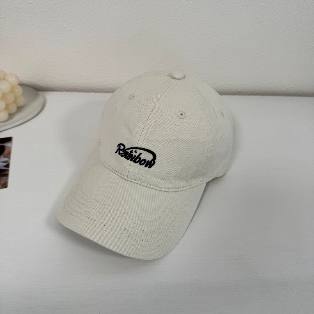 Women's Casual Cotton Baseball Cap Stornfield 1783922356