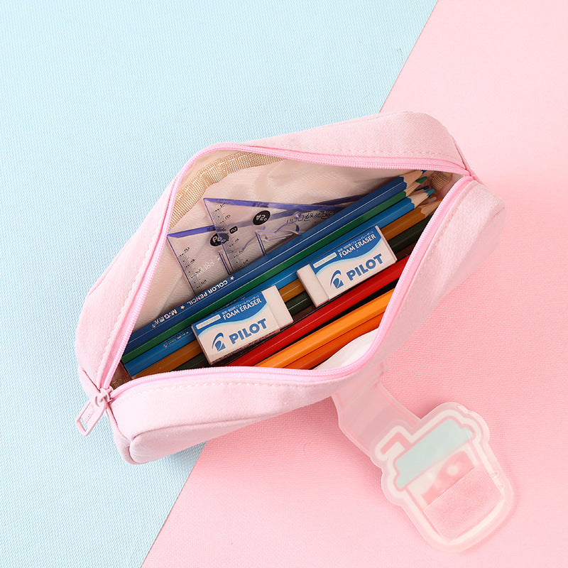 Pencil Case