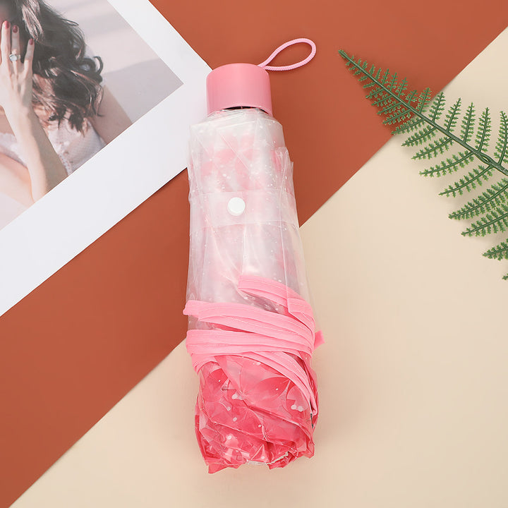 Ladies Umbrella Stornfield