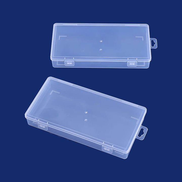 Durable Multi-Purpose Storage Container Stornfield