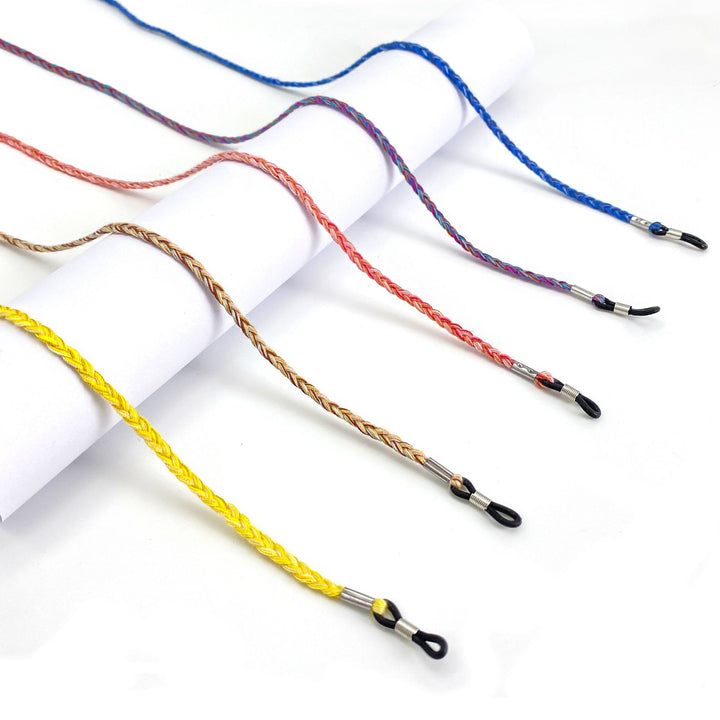 Performance Shoe Laces Stornfield
