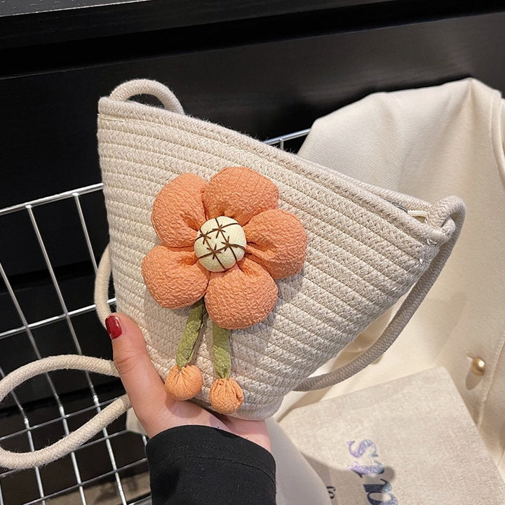 Women Tote Bag Stornfield