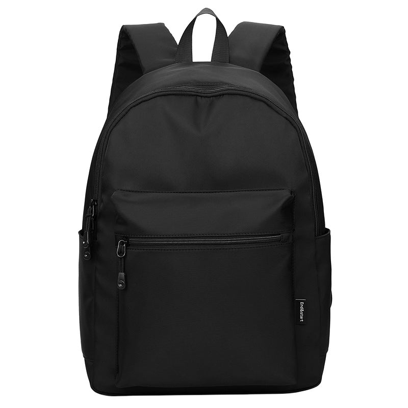 Classic Everyday Backpack Stornfield