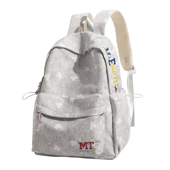 Lightweight Multi-Functional Backpack Stornfield