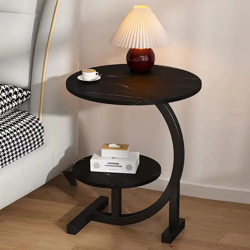 Side Table Stornfield
