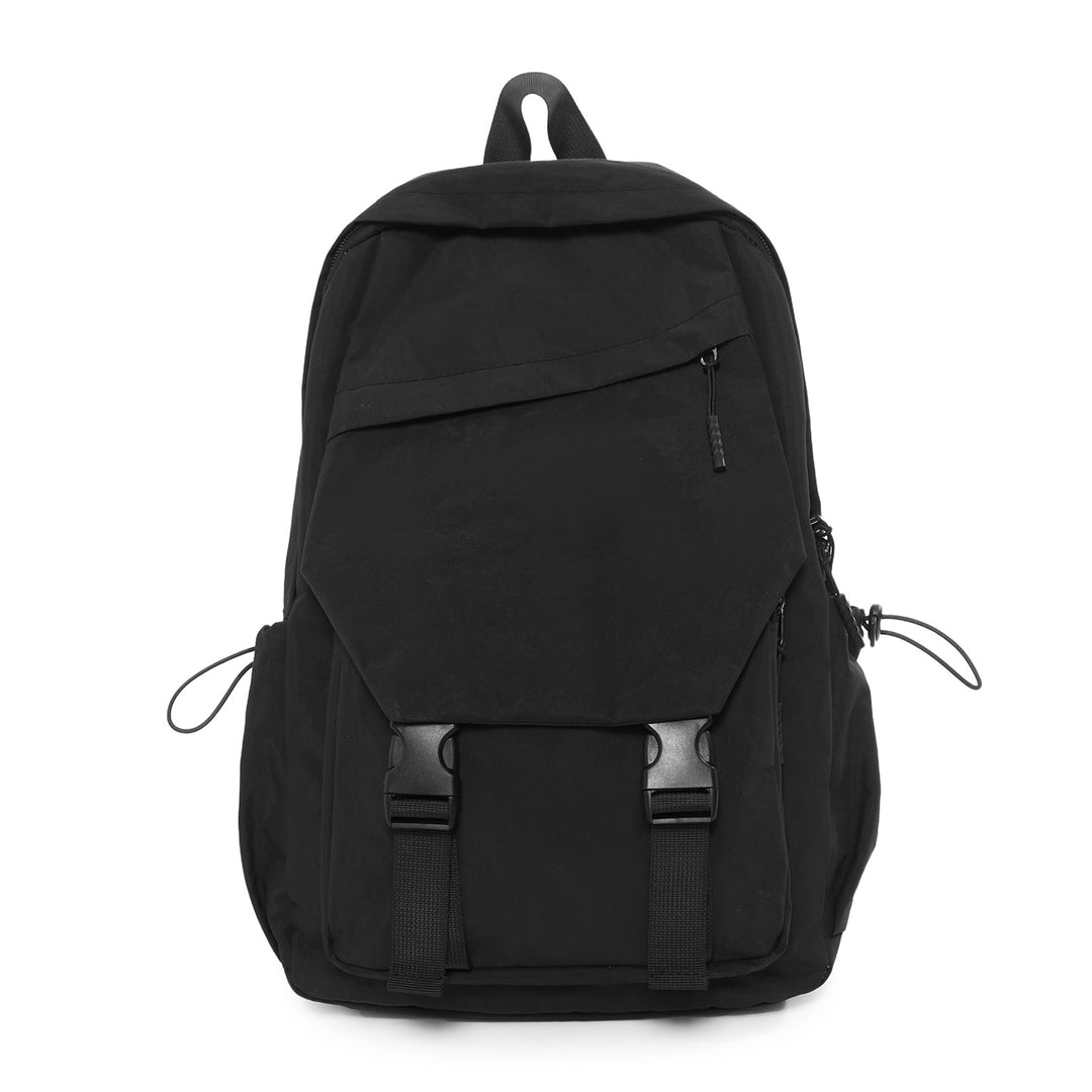 Versatile Lightweight Packable Backpack Stornfield