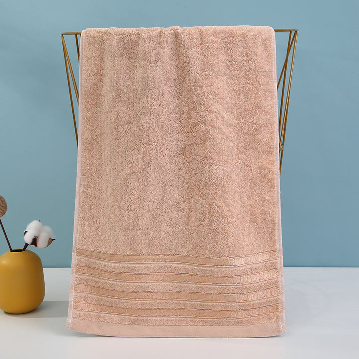 Handtowel Stornfield