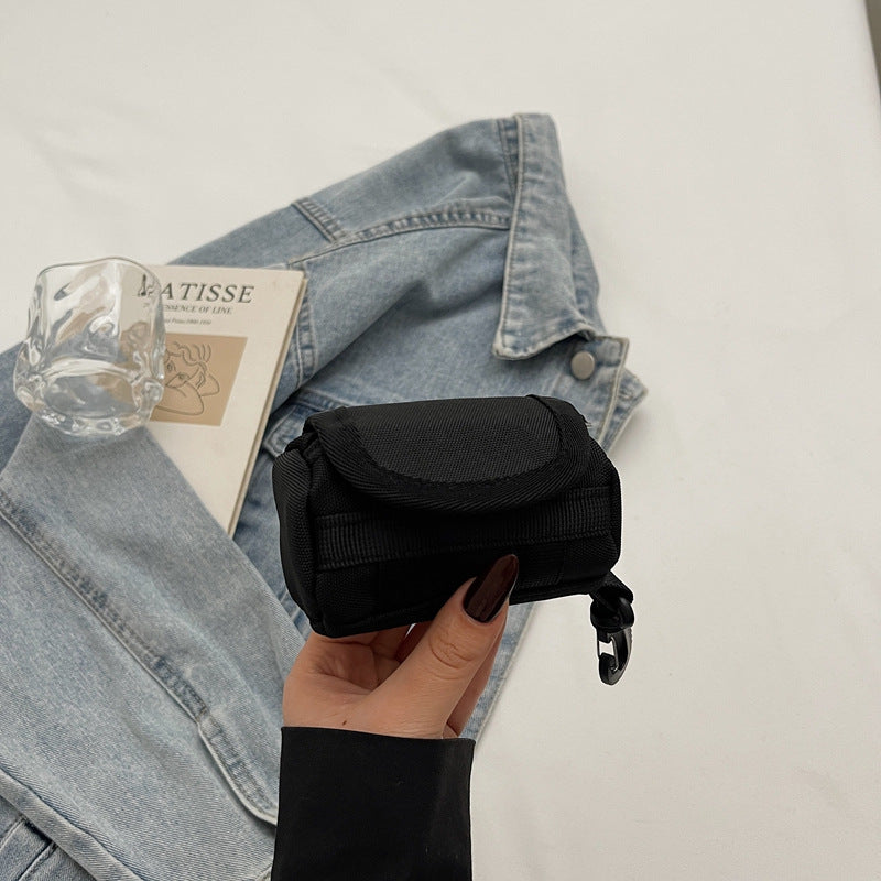 WoCompact Utility Pouch Stornfield