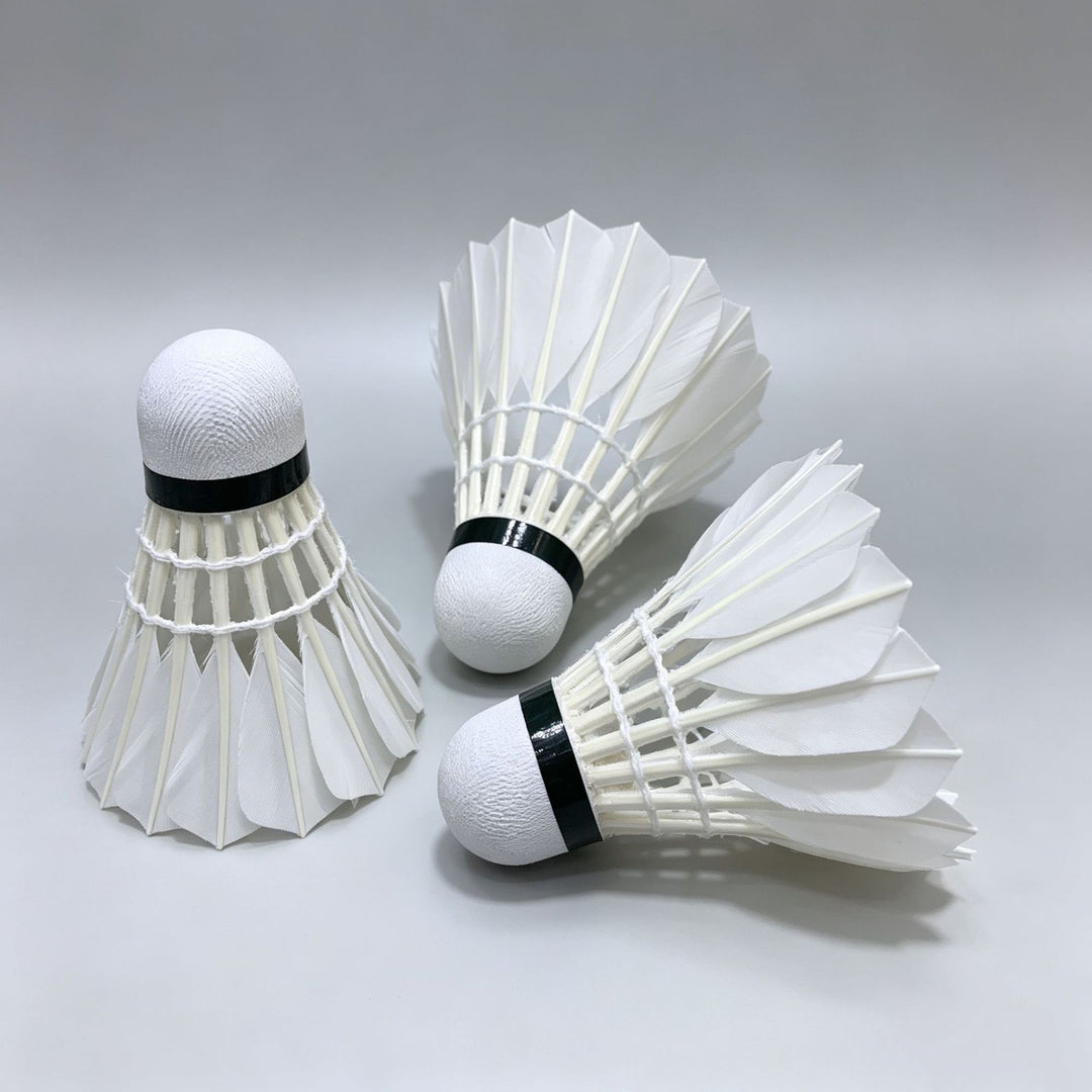 Badminton set Stornfield