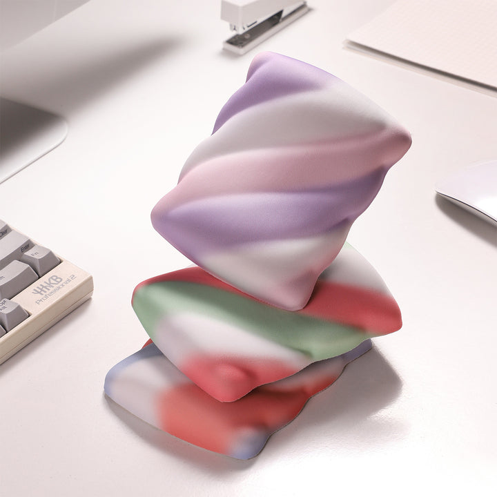 Creative Gel Cushion Pad