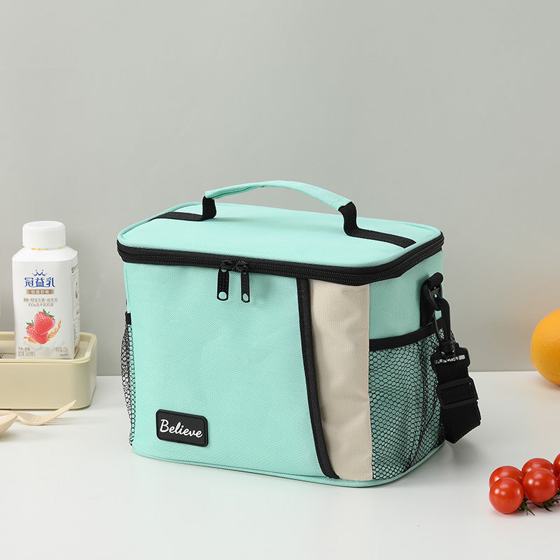 Cooling bag Stornfield