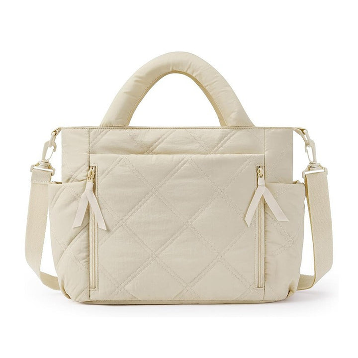 Fashionable and Practical Handbag Stornfield