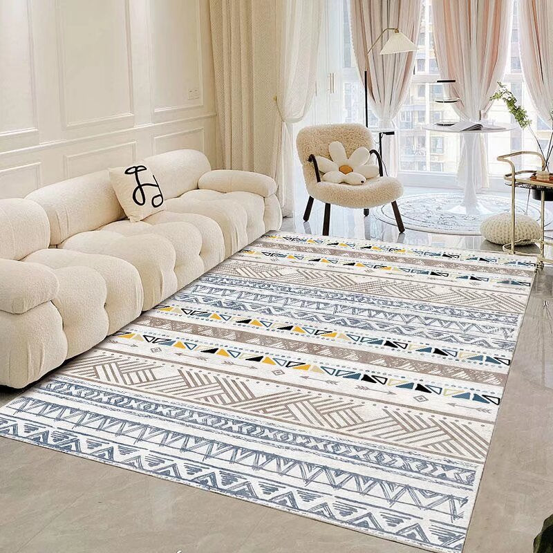 Area Rug Stornfield