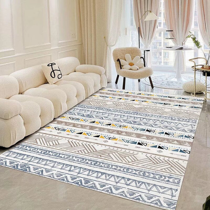 Area Rug Stornfield