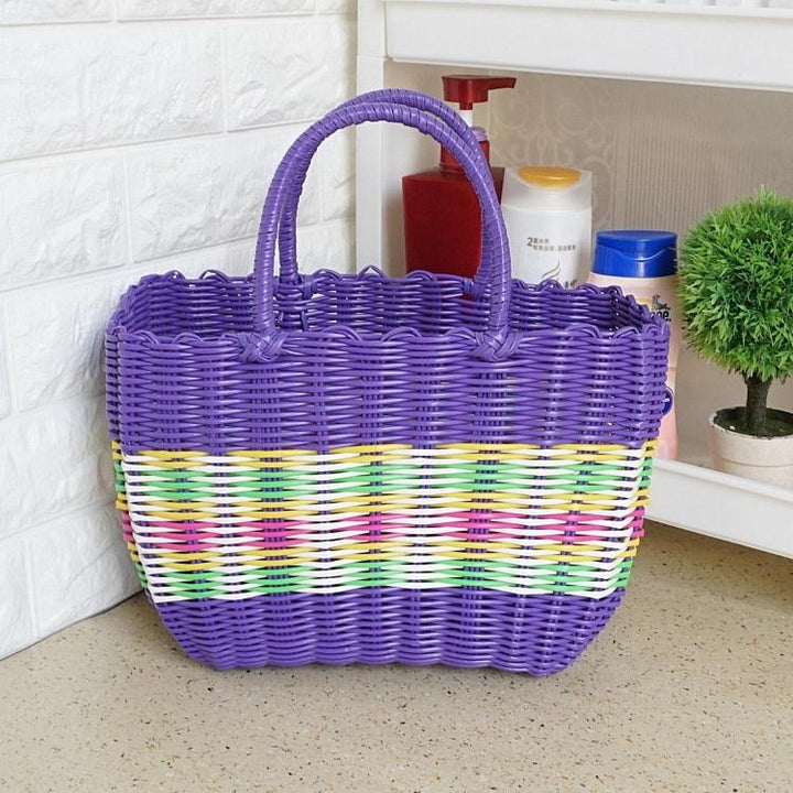 Practical and Stylish Tote Bag Stornfield