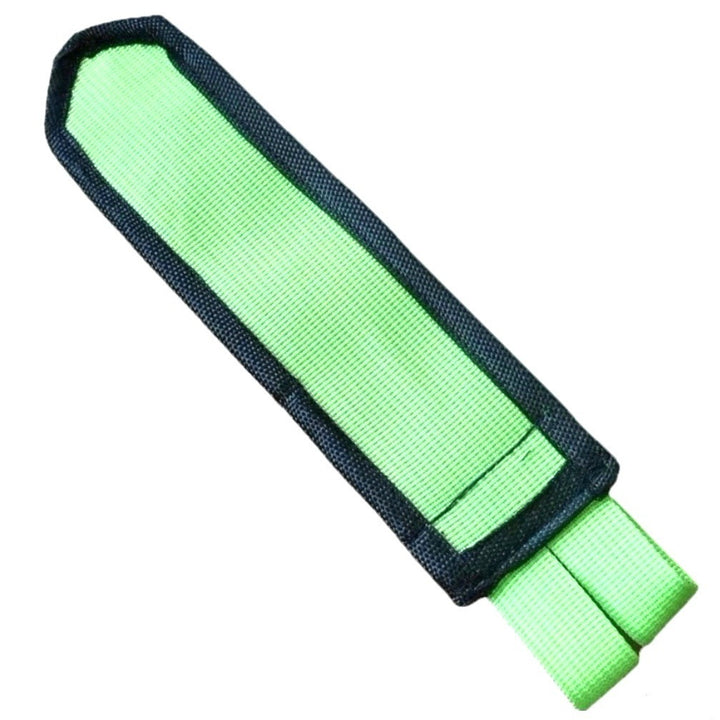 Heavy-Duty Lifting Strap Stornfield