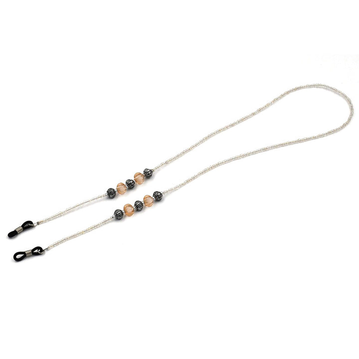 Decorative Eyewear Chain Stornfield