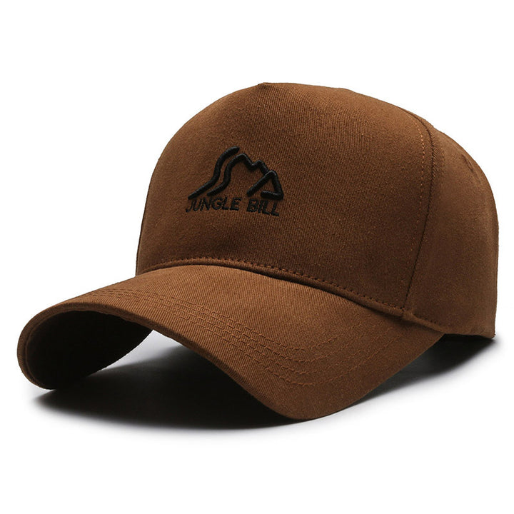 Men's Casual Everyday Baseball Cap Stornfield