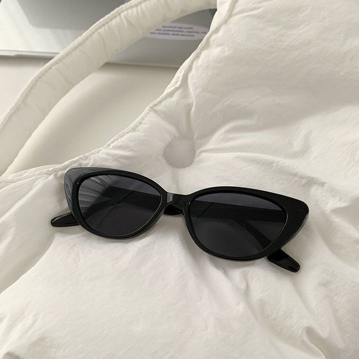 Stylish Cat Eye Sunglasses Stornfield