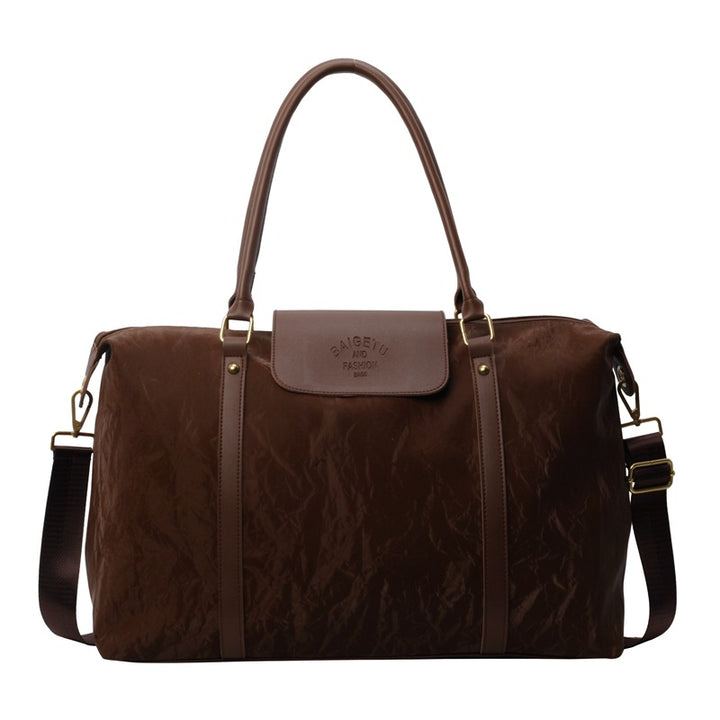Women's Travel Bag Stornfield