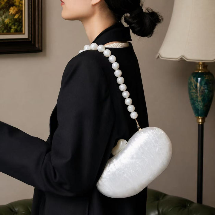 Statement Handbag