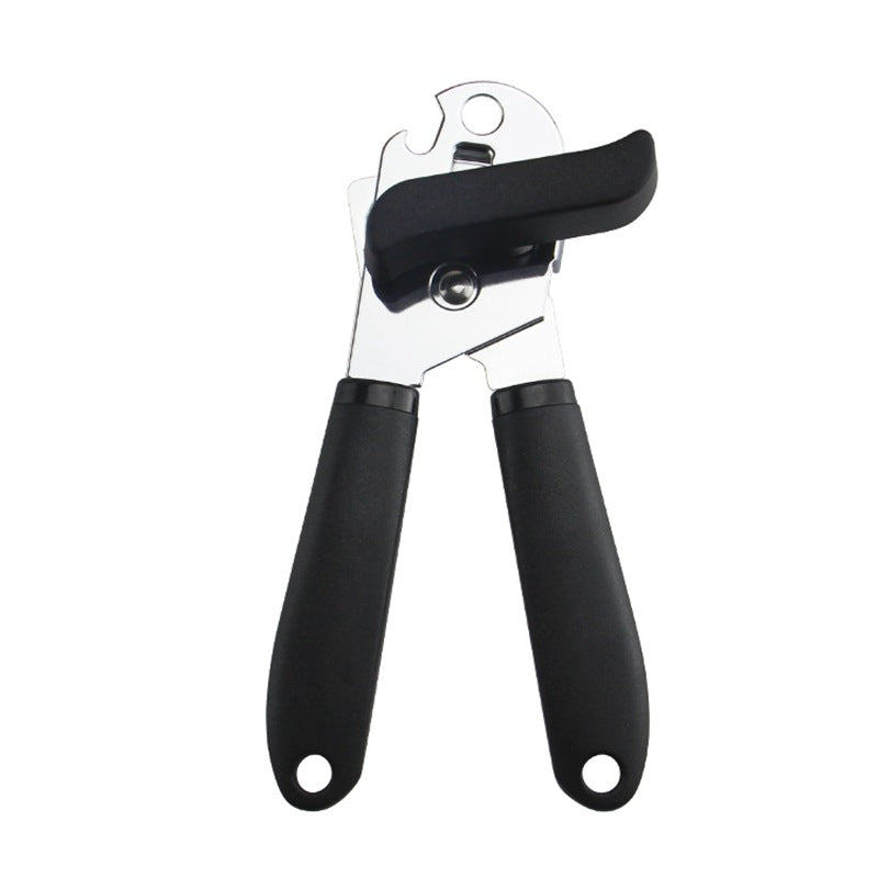 Premium Stainless Steel Bottle Opener Stornfield