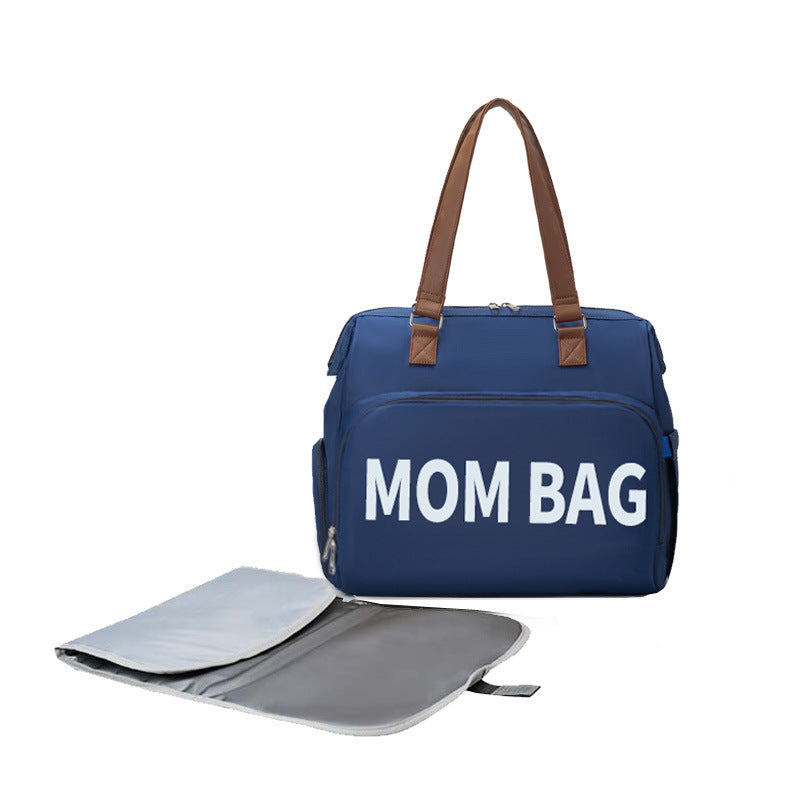 Stylish Multi-Purpose Stornfield