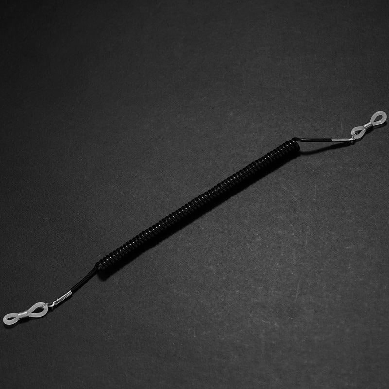 Adjustable Eyewear Retaining Strap Stornfield