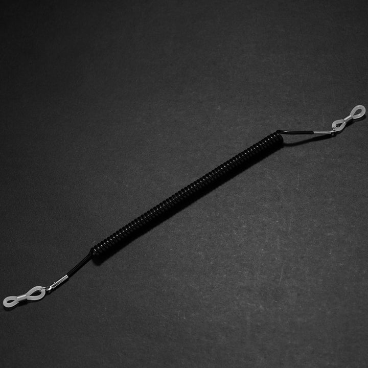 Adjustable Eyewear Retaining Strap Stornfield