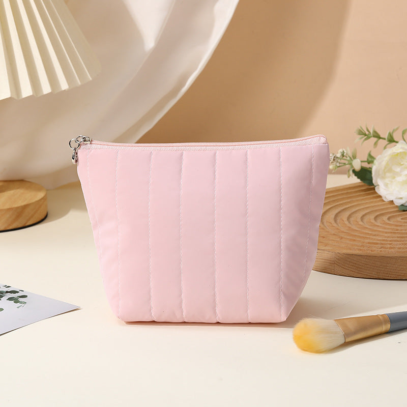 Cosmetic pouch Stornfield