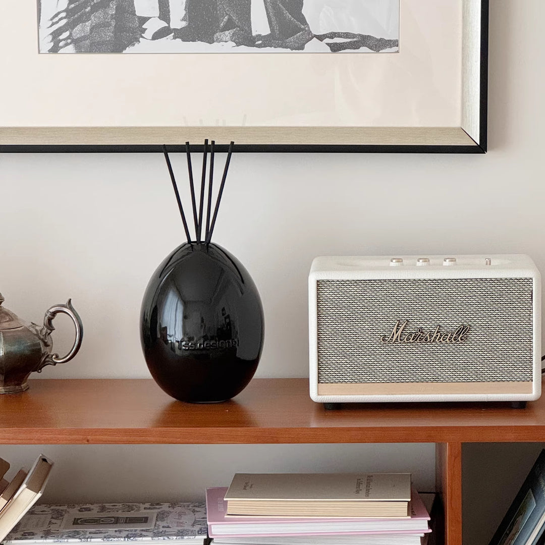 Decorative Aromatherapy Diffuser