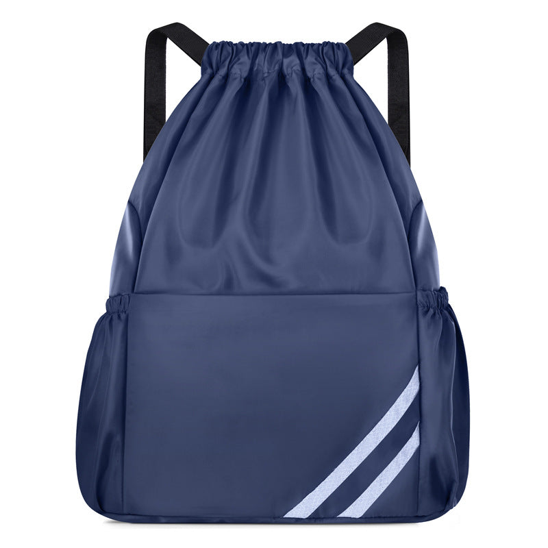 Drawstring Sports Stornfield