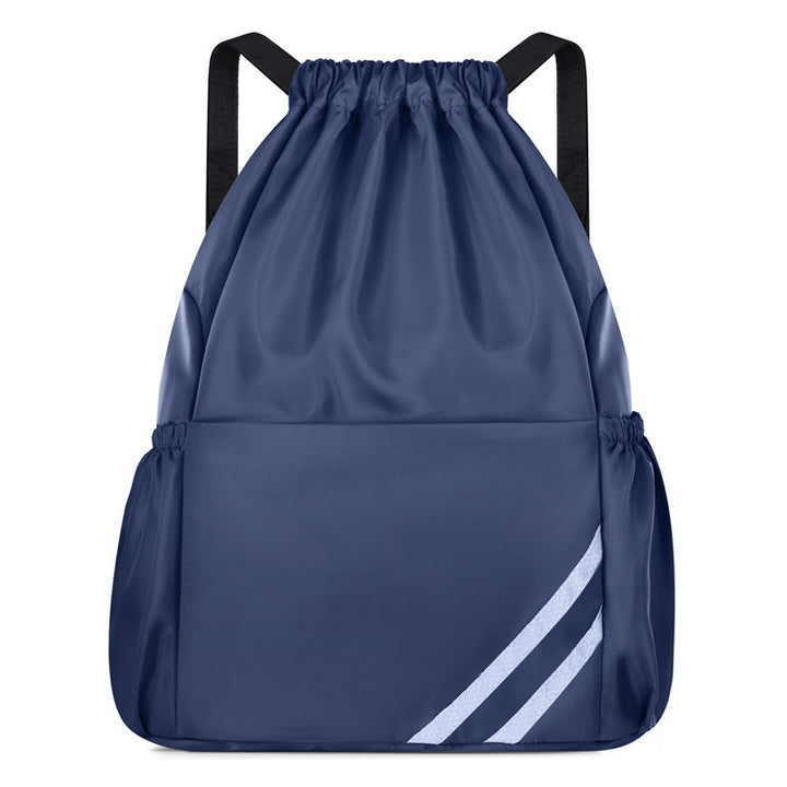 Drawstring Sports Stornfield