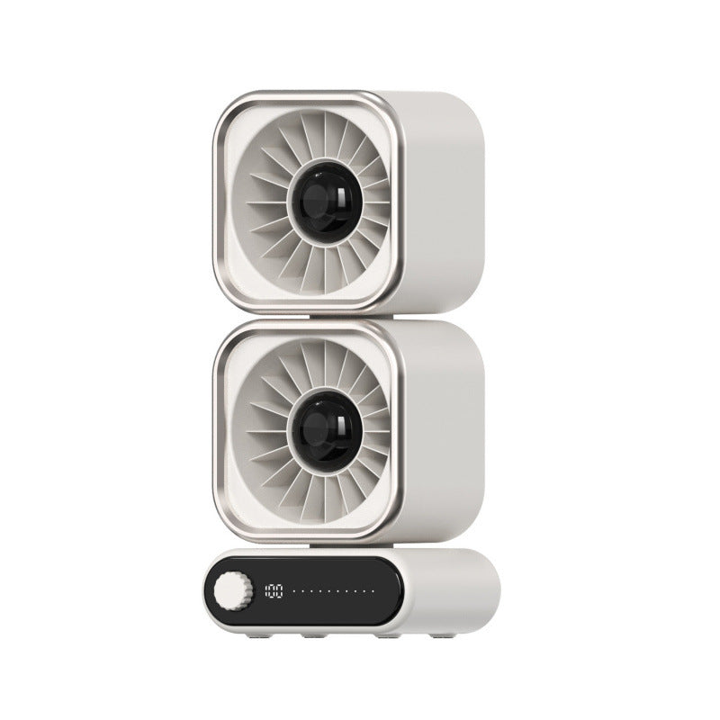 Ladies Bluetooth Speaker Set Stornfield
