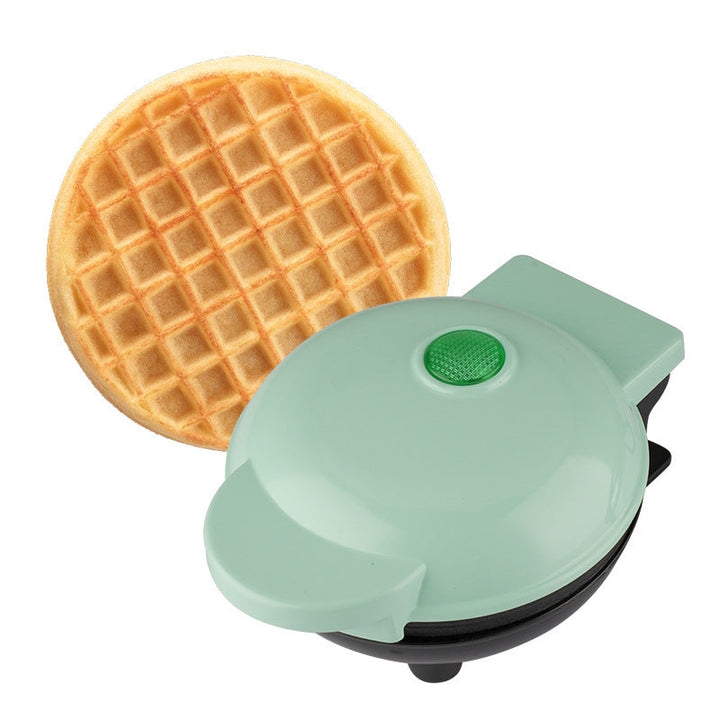 Electric Mini Cooking Griddle Stornfield