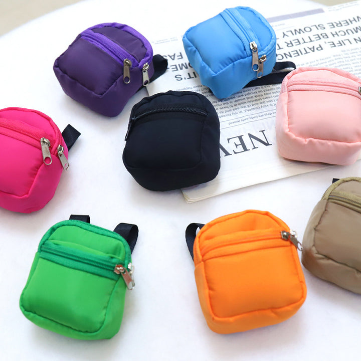 Multifunctional Storage Bag Stornfield