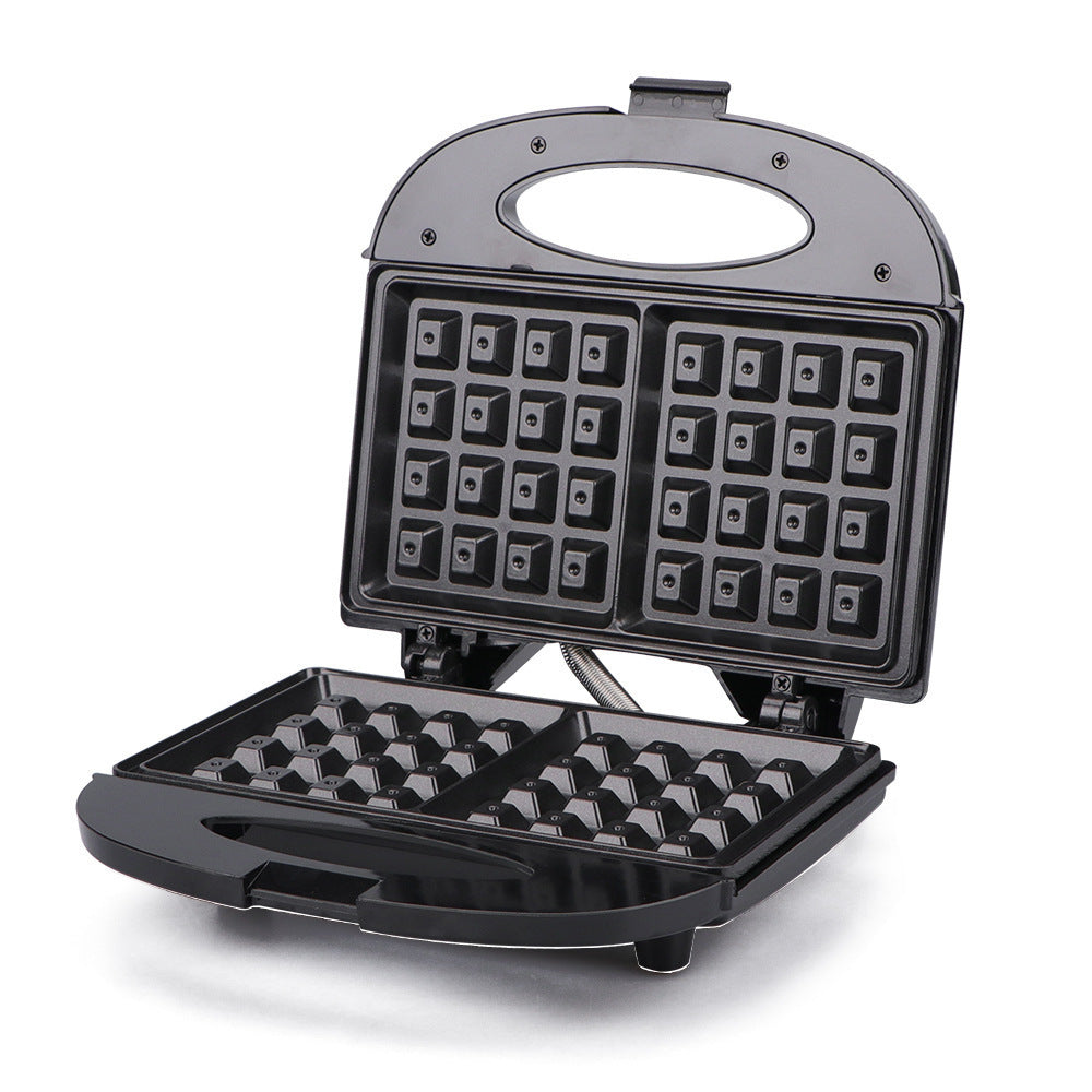 Multi-Functional Waffle and Griddle Cooking Appliance Stornfield