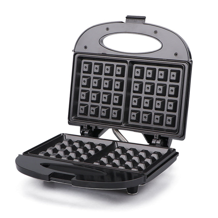 Multi-Functional Waffle and Griddle Cooking Appliance Stornfield