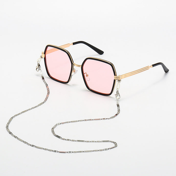 Fashion Sunglasses Stornfield