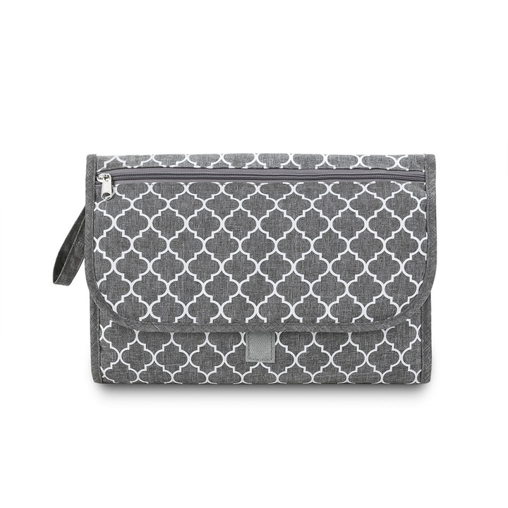 Cosmetic Organizer Stornfield