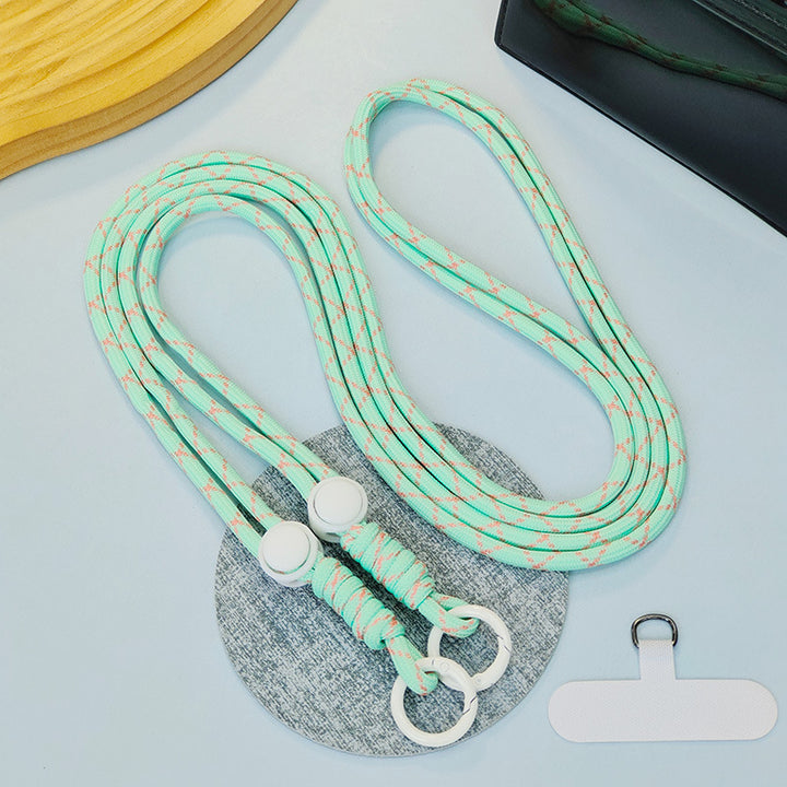 Dog Leash Stornfield