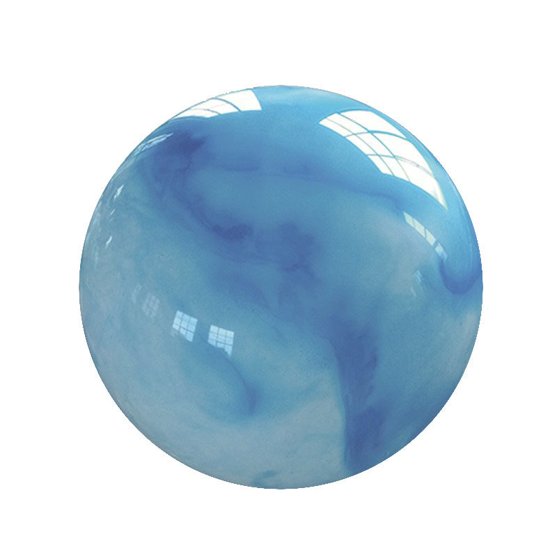 Unisex Relaxation and Massage Ball Stornfield