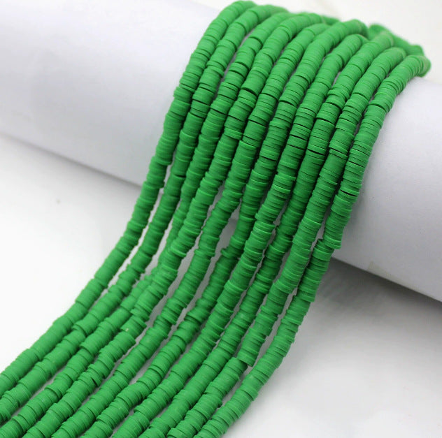 Stylish Silicone Beading Supplies Stornfield