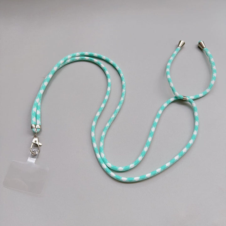 Stylish Lanyard Stornfield
