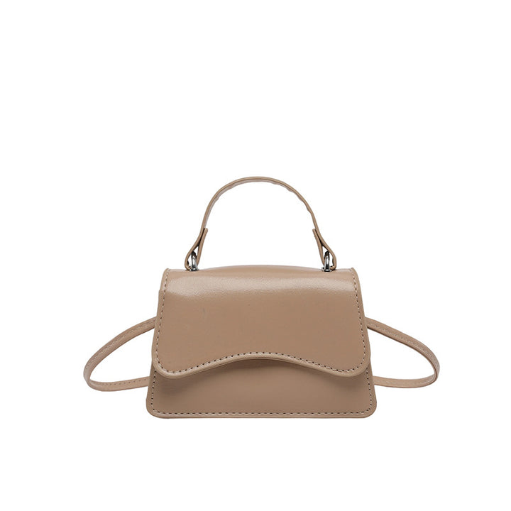 WoElegant Structured Mini Handbag Stornfield